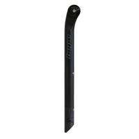 biketart Hope Carbon Seatpost | biketart Rewards + Free Delivery Over £50 | 0% Finance Available on all Bikes