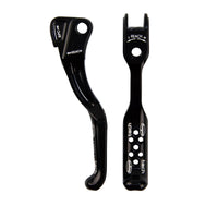 biketart Hope Tech Mastercylinder Lever Blade | biketart Rewards + Free Delivery Over £50 | 0% Finance Available on all Bikes