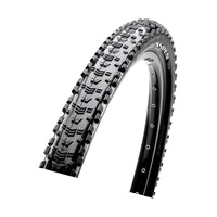 biketart Maxxis Aspen Tyre | biketart Rewards + Free Delivery Over £50 | 0% Finance Available on all Bikes