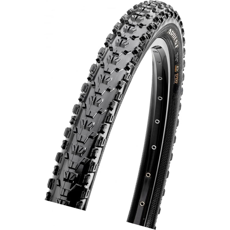 biketart Maxxis Ardent Tyre | biketart Rewards + Free Delivery Over £50 | 0% Finance Available on all Bikes