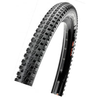 biketart Maxxis CrossMark II | biketart Rewards + Free Delivery Over £50 | 0% Finance Available on all Bikes