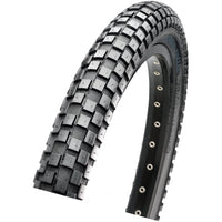 biketart Maxxis Holy Roller | biketart Rewards + Free Delivery Over £50 | 0% Finance Available on all Bikes