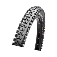 biketart Maxxis Minion DHF DH | biketart Rewards + Free Delivery Over £50 | 0% Finance Available on all Bikes