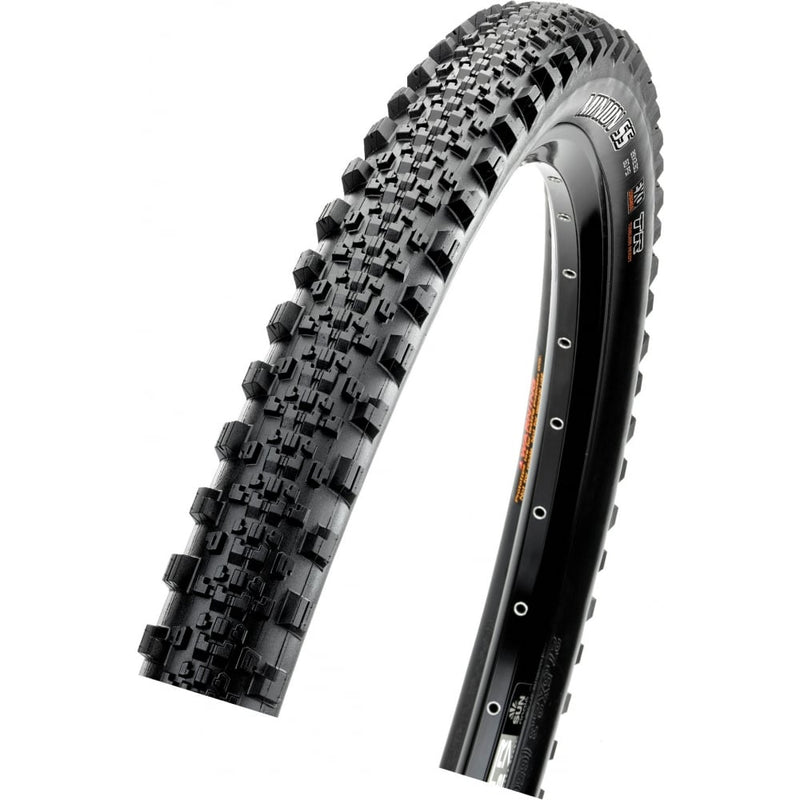 biketart Maxxis Minion SS | biketart Rewards + Free Delivery Over £50 | 0% Finance Available on all Bikes