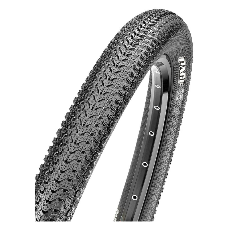 biketart Maxxis Pace | biketart Rewards + Free Delivery Over £50 | 0% Finance Available on all Bikes