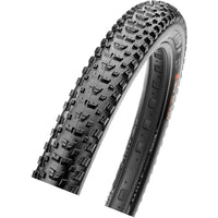 biketart Maxxis Rekon+ | biketart Rewards + Free Delivery Over £50 | 0% Finance Available on all Bikes