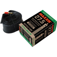 biketart Maxxis Welterweight Tube | biketart Rewards + Free Delivery Over £50 | 0% Finance Available on all Bikes