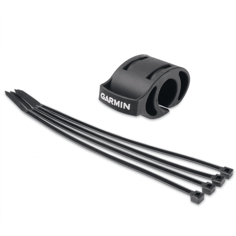 biketart Garmin Forerunner bicycle mount kit | biketart Rewards + Free Delivery Over £50 | 0% Finance Available on all Bikes