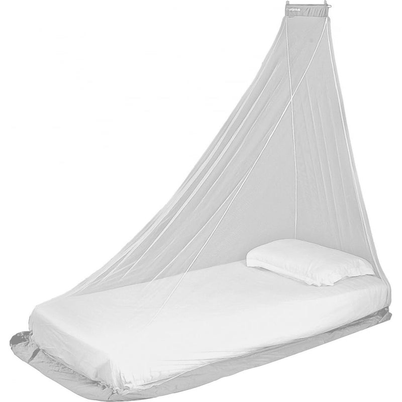 biketart LifeSystem MicroNet - Single Mosquito Net | biketart Rewards + Free Delivery Over £50 | 0% Finance Available on all Bikes