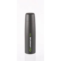 biketart Lifeventure Vacuum Flask - 700ml | biketart Rewards + Free Delivery Over £50 | 0% Finance Available on all Bikes