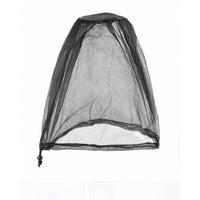 biketart LifeSystem Midge/Mosquito Head Net | biketart Rewards + Free Delivery Over £50 | 0% Finance Available on all Bikes