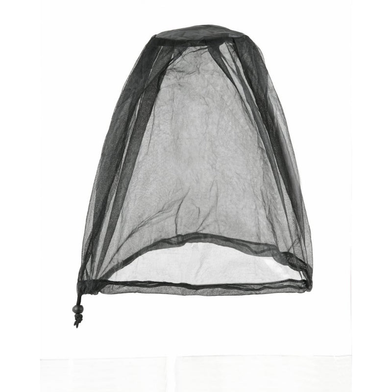 biketart LifeSystem Midge/Mosquito Head Net | biketart Rewards + Free Delivery Over £50 | 0% Finance Available on all Bikes