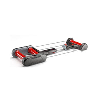 biketart Elite Quick-Motion Rollers | biketart Rewards + Free Delivery Over £50 | 0% Finance Available on all Bikes