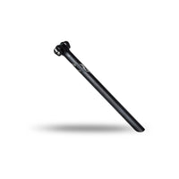 biketart PRO PLT Alloy Seatpost | biketart Rewards + Free Delivery Over £50 | 0% Finance Available on all Bikes