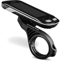 biketart Garmin Extended Out Front Handlebar Mount - Suits Edge Inc. Edge 1000 | biketart Rewards + Free Delivery Over £50 | 0% Finance Available on all Bikes