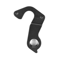 biketart Wheels Manufacturing Replaceable Derailleur Hanger / Dropout 269 | biketart Rewards + Free Delivery Over £50 | 0% Finance Available on all Bikes