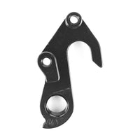 biketart Wheels Manufacturing Replaceable Derailleur Hanger / Dropout 271 | biketart Rewards + Free Delivery Over £50 | 0% Finance Available on all Bikes