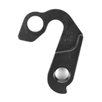 biketart Wheels Manufacturing Replaceable Derailleur Hanger / Dropout 273 | biketart Rewards + Free Delivery Over £50 | 0% Finance Available on all Bikes