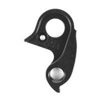 biketart Wheels Manufacturing Replaceable Derailleur Hanger / Dropout 274 | biketart Rewards + Free Delivery Over £50 | 0% Finance Available on all Bikes