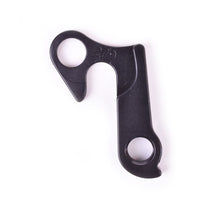 biketart Wheels Manufacturing Replaceable Derailleur Hanger / Dropout 279 | biketart Rewards + Free Delivery Over £50 | 0% Finance Available on all Bikes