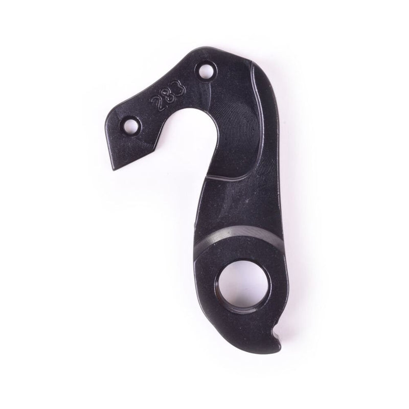 biketart Wheels Manufacturing Replaceable Derailleur Hanger / Dropout 283 | biketart Rewards + Free Delivery Over £50 | 0% Finance Available on all Bikes