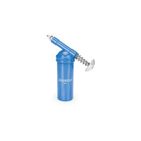 biketart Park Tool GG-1 - Grease Gun | biketart Rewards + Free Delivery Over £50 | 0% Finance Available on all Bikes