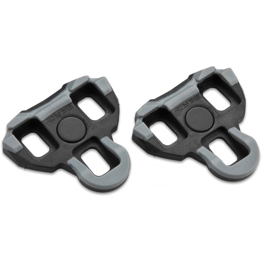 Garmin Vector Cleats Keo-Compatible Fixed Float