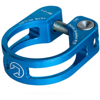 biketart PRO Performance Seatpost Clamp | biketart Rewards + Free Delivery Over £50 | 0% Finance Available on all Bikes