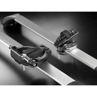 biketart Elite San Remo Race Locking Roof Carrier | biketart Rewards + Free Delivery Over £50 | 0% Finance Available on all Bikes