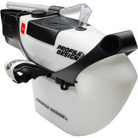 biketart Profile Design FC35 Drink System | biketart Rewards + Free Delivery Over £50 | 0% Finance Available on all Bikes