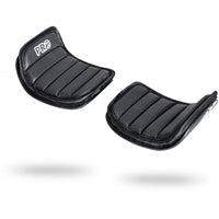 biketart PRO Missile Evo L Armrests with Pads | biketart Rewards + Free Delivery Over £50 | 0% Finance Available on all Bikes