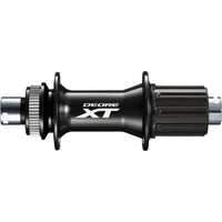 biketart Shimano Deore XT FH-M8010 Deore XT Rear Freehub | biketart Rewards + Free Delivery Over £50 | 0% Finance Available on all Bikes