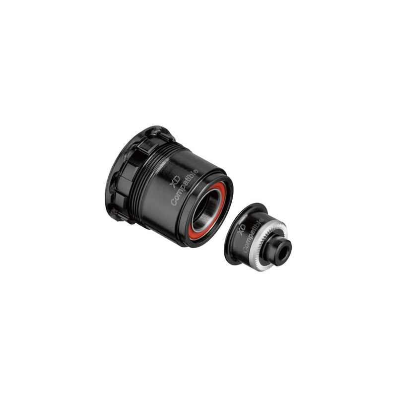 biketart DT Swiss Freehub Body MTB Sram XD for XX1 11-Speed Q/R 135 / 5 | biketart Rewards + Free Delivery Over £50 | 0% Finance Available on all Bikes