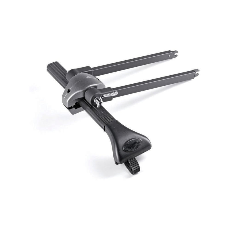 biketart Elite San Remo Roof Rack Wheel Holder | biketart Rewards + Free Delivery Over £50 | 0% Finance Available on all Bikes