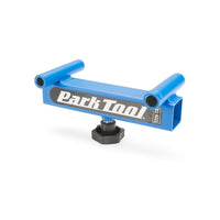 biketart Park Tool 1729-TA - Sliding Thru-Axle Adaptor | biketart Rewards + Free Delivery Over £50 | 0% Finance Available on all Bikes