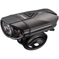 biketart Infini Super Lava 300 Lumen USB Front Light with Bar and Helmet Brackets | biketart Rewards + Free Delivery Over £50 | 0% Finance Available on all Bikes