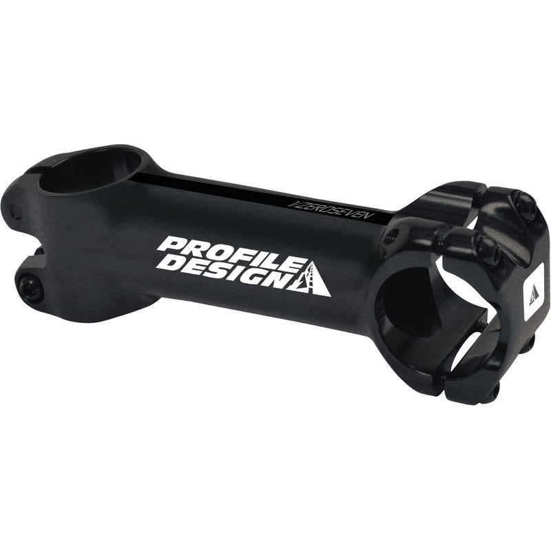 biketart Profile Design 1/ZeroSeven Stem | biketart Rewards + Free Delivery Over £50 | 0% Finance Available on all Bikes