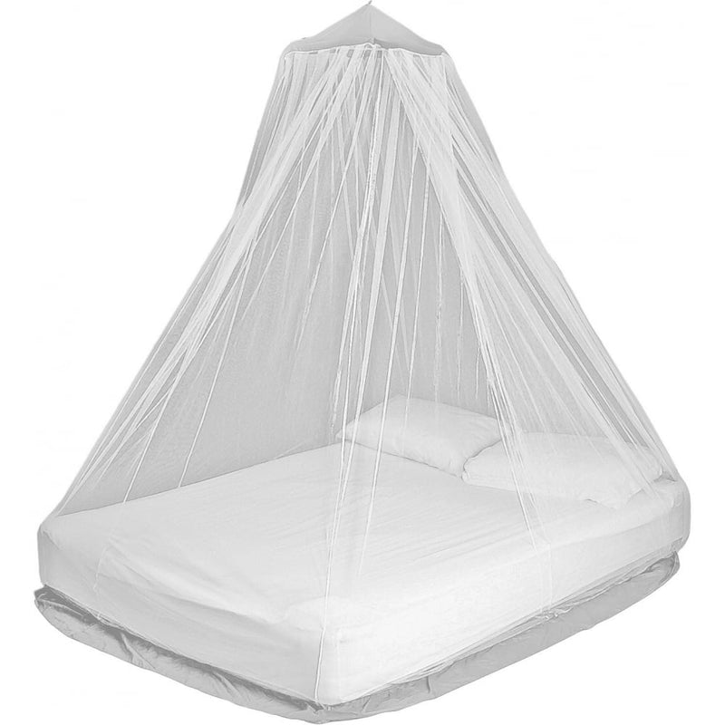 biketart LifeSystem BellNet - Double Mosquito Net | biketart Rewards + Free Delivery Over £50 | 0% Finance Available on all Bikes