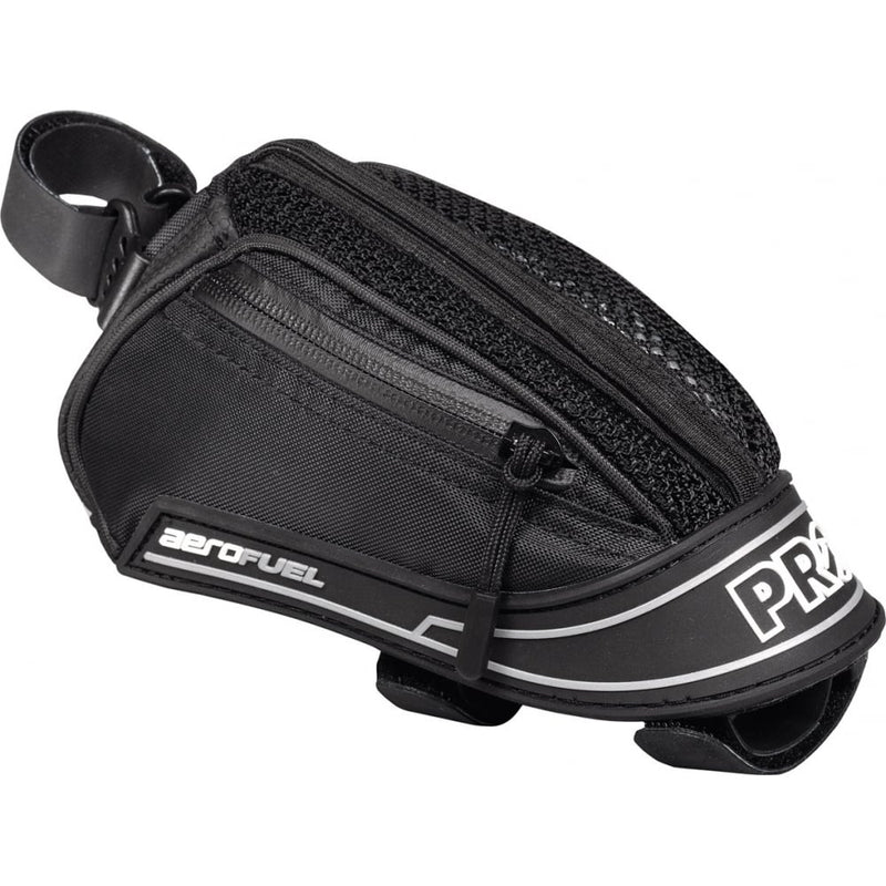 biketart PRO Aerofuel Top Tube Triathlon Bag | biketart Rewards + Free Delivery Over £50 | 0% Finance Available on all Bikes