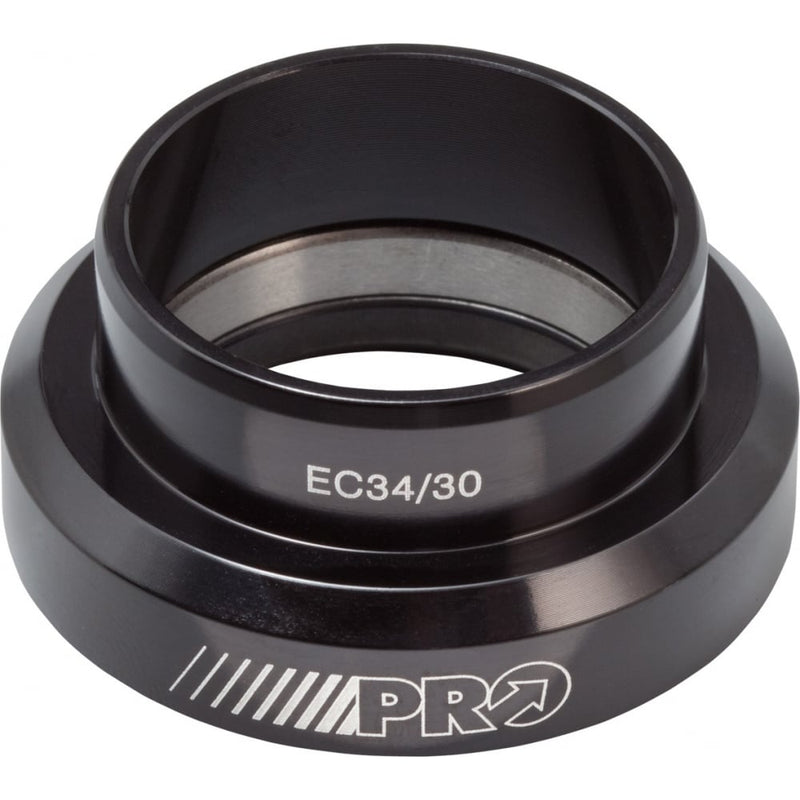 biketart PRO Headset Cup EC34 / 30 mm Deep Cup | biketart Rewards + Free Delivery Over £50 | 0% Finance Available on all Bikes