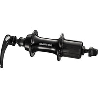 biketart Shimano Sora FH-RS300 Sora Freehub 130 mm Q/R | biketart Rewards + Free Delivery Over £50 | 0% Finance Available on all Bikes