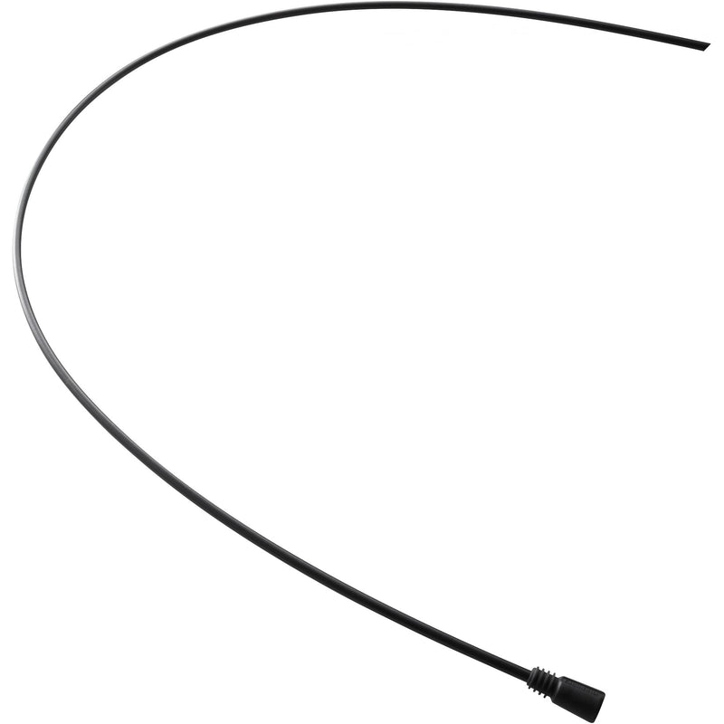 biketart Shimano Ultegra SM-BH59-SB Straight / Banjo Connection Hose for BR-R785 | biketart Rewards + Free Delivery Over £50 | 0% Finance Available on all Bikes