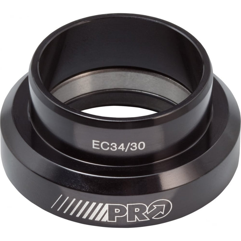 biketart PRO Headset Cup EC34 / 30 mm | biketart Rewards + Free Delivery Over £50 | 0% Finance Available on all Bikes