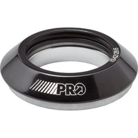 biketart PRO Headset Cup IS41 / 28.6 mm | biketart Rewards + Free Delivery Over £50 | 0% Finance Available on all Bikes