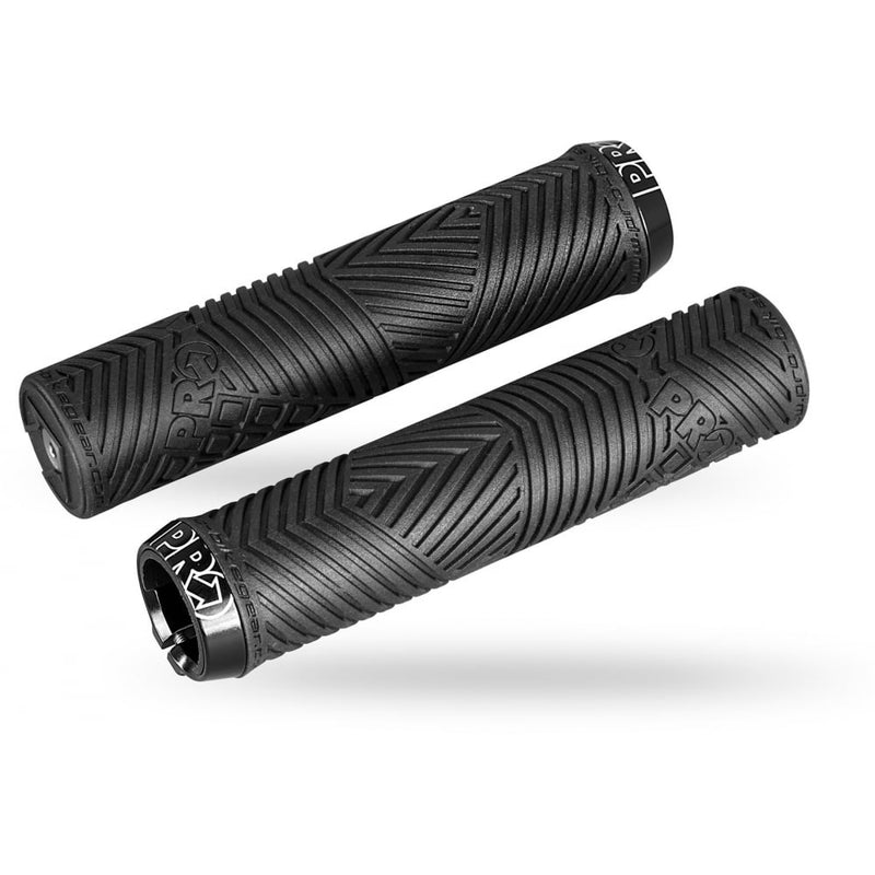 biketart PRO Dual Lock Sport Grip | biketart Rewards + Free Delivery Over £50 | 0% Finance Available on all Bikes