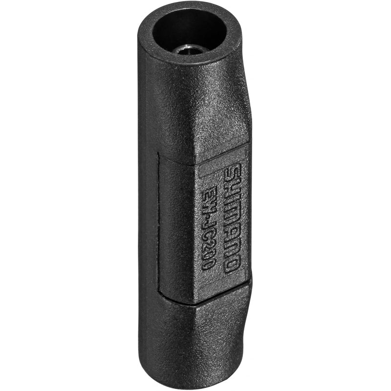 biketart Shimano Non-Series Di2 EW-JC200 E-Tube Di2 2 Port Junction | biketart Rewards + Free Delivery Over £50 | 0% Finance Available on all Bikes