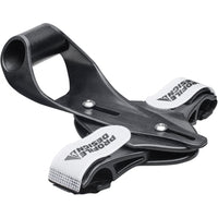 biketart Profile Design Aero HC Bracket / Computer Mount | biketart Rewards + Free Delivery Over £50 | 0% Finance Available on all Bikes