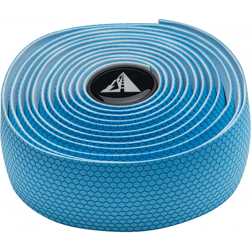 biketart Profile Design Drive Handlebar Tape | biketart Rewards + Free Delivery Over £50 | 0% Finance Available on all Bikes