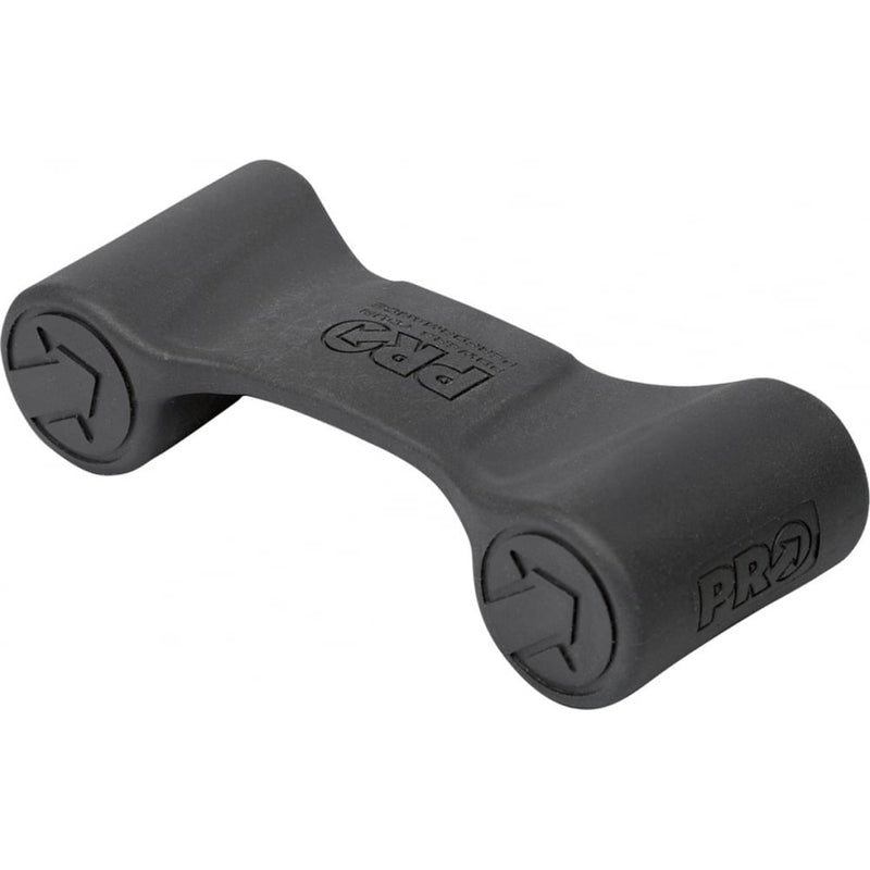 biketart PRO Aerobar Connecting Bridge | biketart Rewards + Free Delivery Over £50 | 0% Finance Available on all Bikes