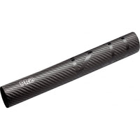 biketart PRO Chainstay Protector XL, Black | biketart Rewards + Free Delivery Over £50 | 0% Finance Available on all Bikes